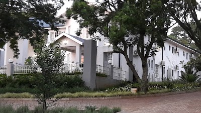 Photos of Numbi Gate, Kruger National Park