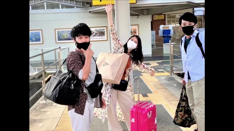 有限会社バーウェル