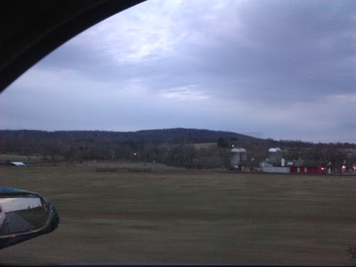 Foran Fields - Thumbnail
