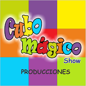 Cubo Magico Producciones - Store 4