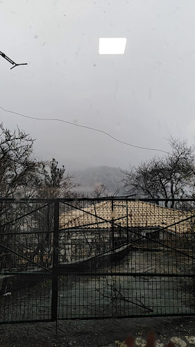 φούρνος Εξάνθεια