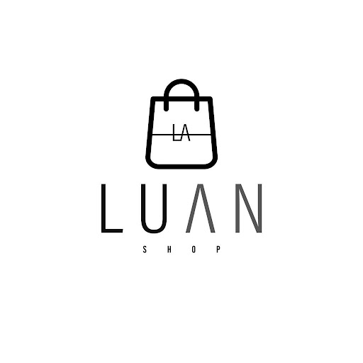 LUAN SHOP - Visual