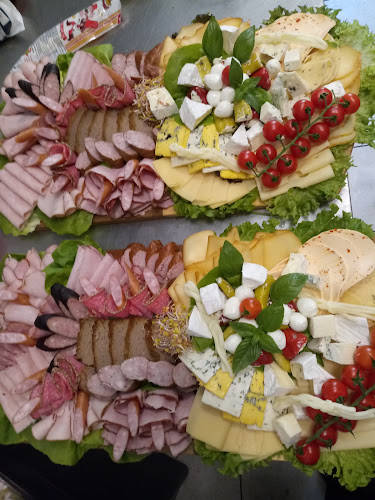 Setka - Bistro - Catering