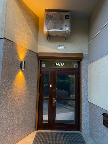 Opinii despre Biuro Wsparcia Finansowania Biznesu în Wrocław - Doradca finansowy