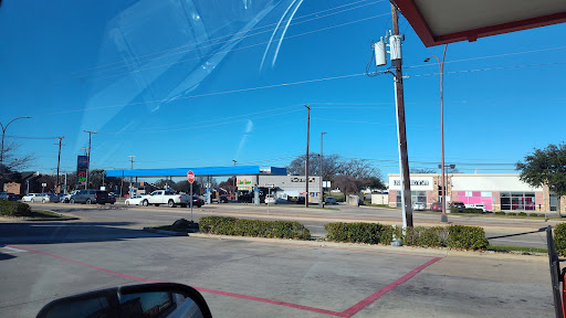 Kwik Market - Thumbnail