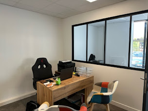 Photo n°5 de AutoEasy Limeil-Brevannes à Limeil-Brévannes (Concessionnaire automobile)