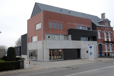 Photos of Veterinair Quadrant