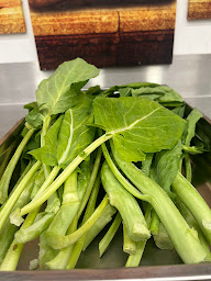 Photo n°23 de Baan Thaï, la cuisine de Pom à Izeaux (Restaurant thaï)