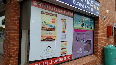 Photos of &Eacute;xito Quirinal