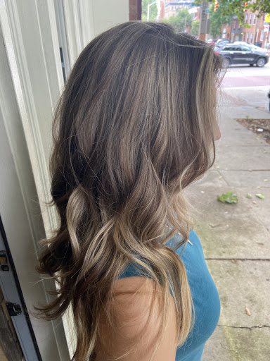 Studio 1622 Hair Salon - Thumbnail