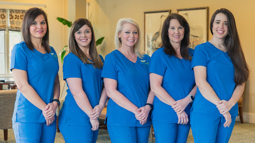 Longleaf Dental
