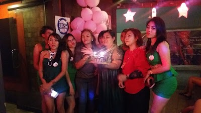 Photos of Fortuna Bar & Karaoke