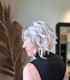 Photo n°8 de Avenue 24 / le 24 - Coiffeur expert à Bouaye (Salon de coiffure)