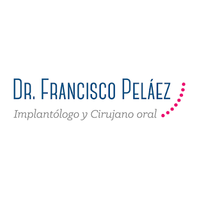 Photos of Dr. Francisco Pel&aacute;ez