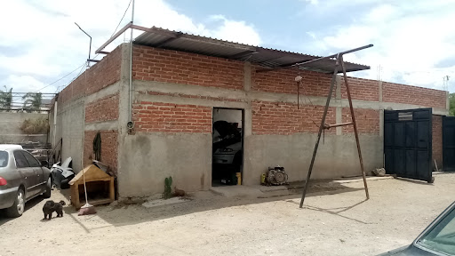 Car Tech Transmisiones Automáticas