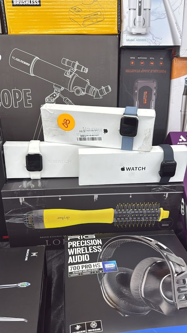 Infinite Dream Deals photo 3