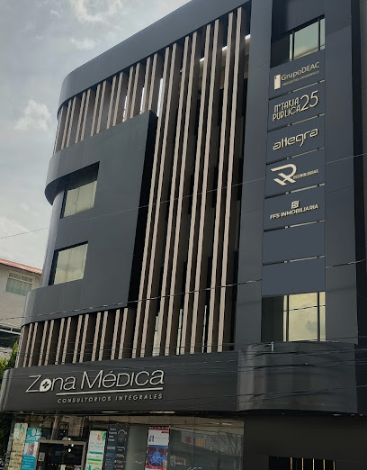 Notaria 25 de Pachuca de Soto, Hidalgo