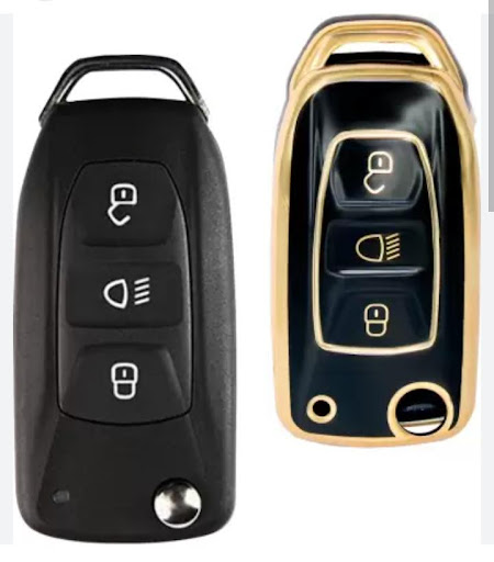 TATA Tiago