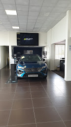 Photo n°6 de PEUGEOT STELLANTIS &YOU NANTES EST à Nantes (Vendeur de voitures d'occasion)