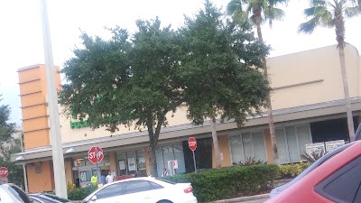 Photos of Publix Super Market at Colonialtown