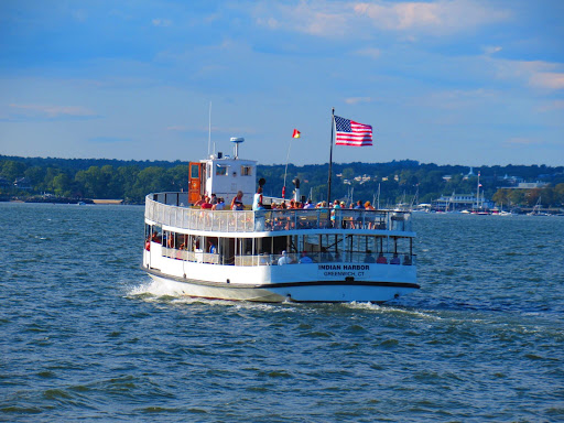Liz Eckert Real Estate Gallery - United States