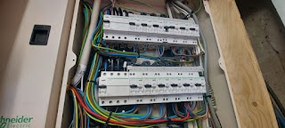 Clearview Maintenance NE