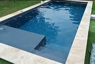 Photo n°25 de Nature Piscine à Lons-le-Saunier (Société de construction de piscine)