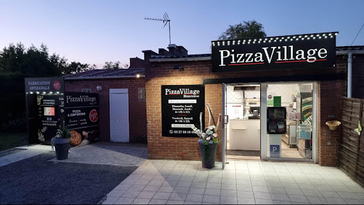 Photo 5 - Pizza Go