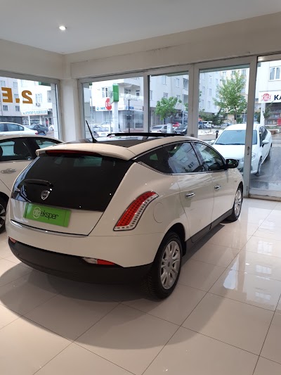 Photos of Fiat - Automotive Top&ccedil;uoğlu