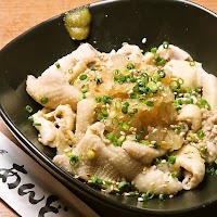 煮込串屋 あんど 蕨店