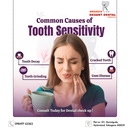 Best Dental Clinic In Domalguda. #domalgudadental #domalgudadentalhyderabad #domalgudadentaland #… post image