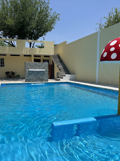 Quinta Sofia - Visual