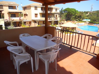 Photos of Residence Bougainvillae