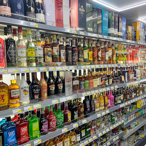 Hatfield Convenience Store - Thumbnail