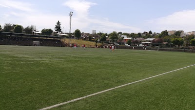 Photos of Campos Deportivos