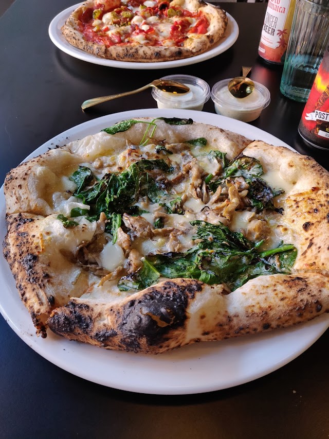 PI