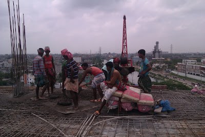 Photos of Abed Holdings Ltd