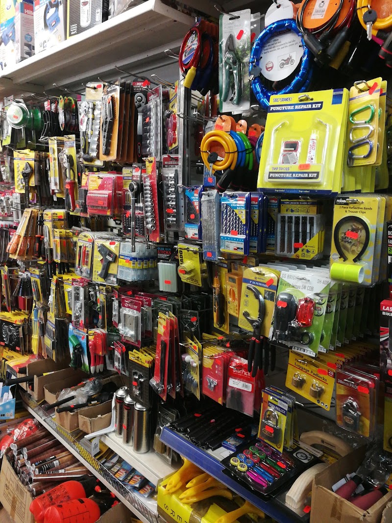 Home Zone Bargain photo 3