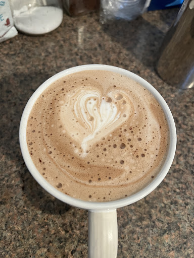 Center Street Cafe, LLC - Thumbnail