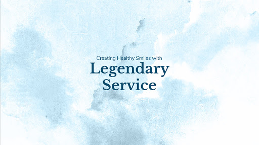 Northwest Dental Group