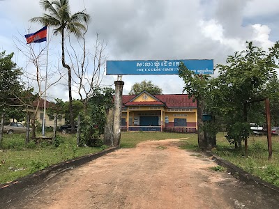 local-government-office