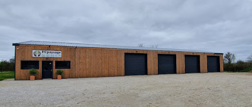 Photo de DAVY PAYSAGE