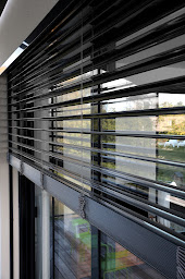 Photo n°7 de La Boutique Du Store De Renage à Renage (Magasin de rideaux et stores)