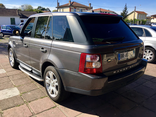 Négoce auto Montois - Thumbnail
