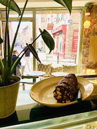 Photo n°23 de Cucina Popolare • Lille à Lille (Restaurant italien)