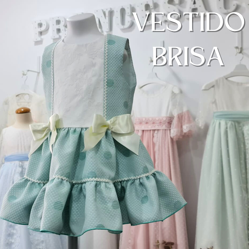 Princesa Corona - Thumbnail