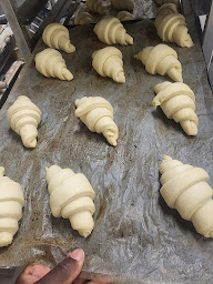 Photo n°6 de Boulangerie N Dya de Morigny à Morigny-Champigny (Boulangerie)