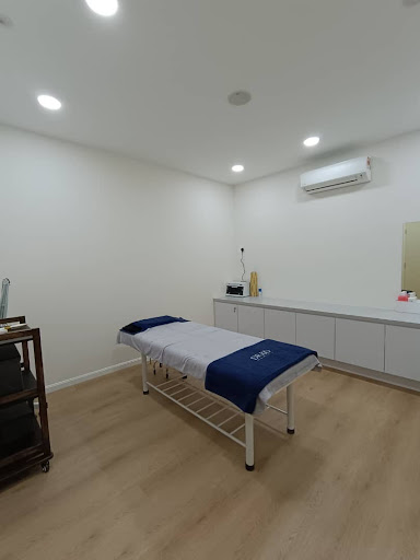 Klinik Dr Ko Shah Alam