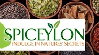 Spiceylon