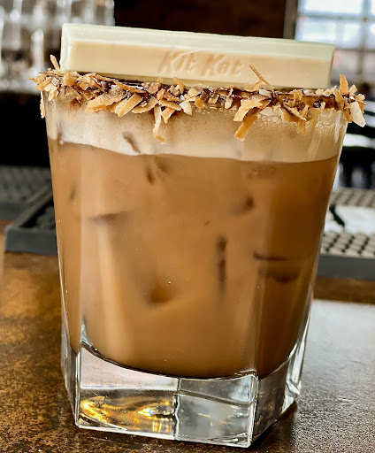 Brick & Bourbon Eden Prairie - Thumbnail